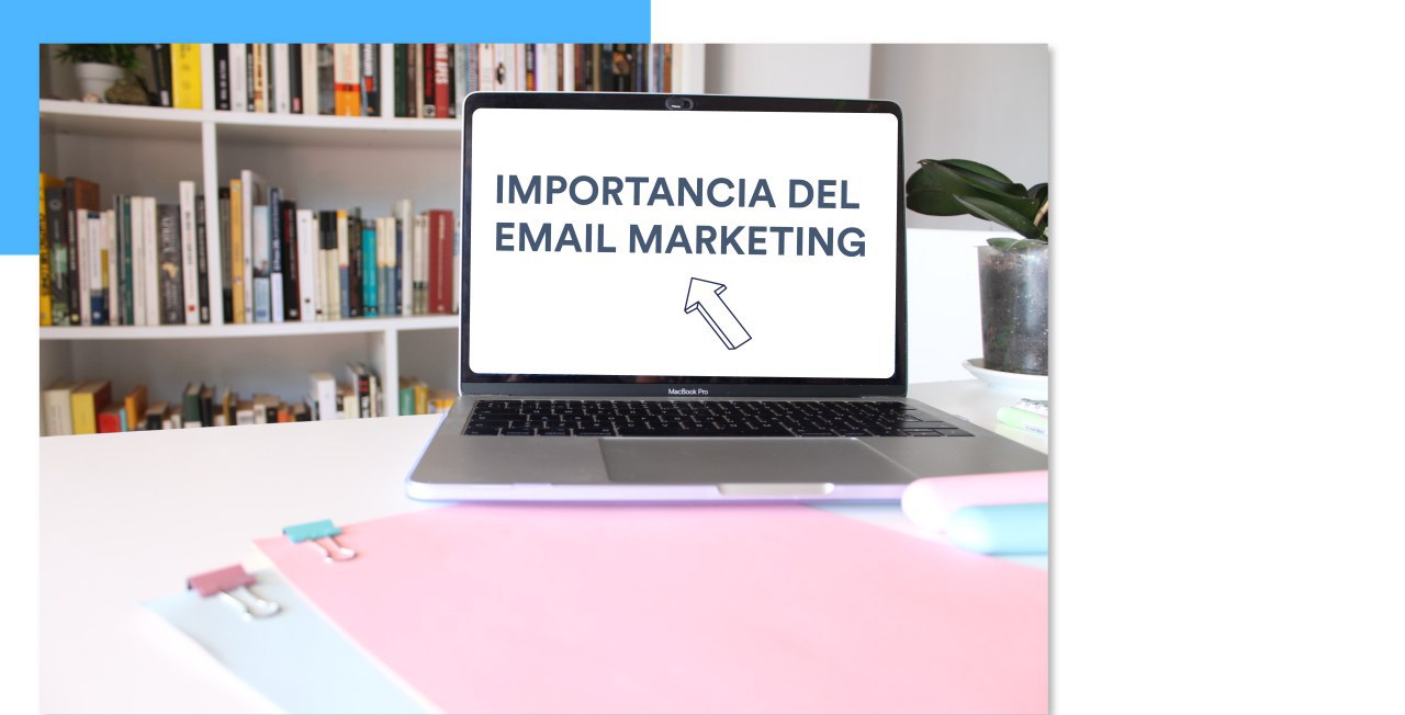 email marketing tercer sector